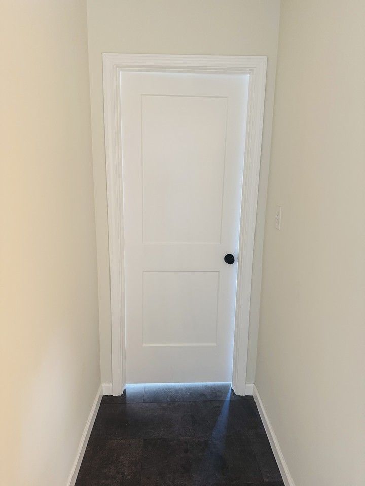 131 Pleasant Avenue - Photo 7 of 7