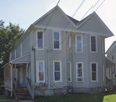 featured image of 477 S Benton Ave