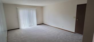 4727 Baldwin Avenue - Photo 1 of 1