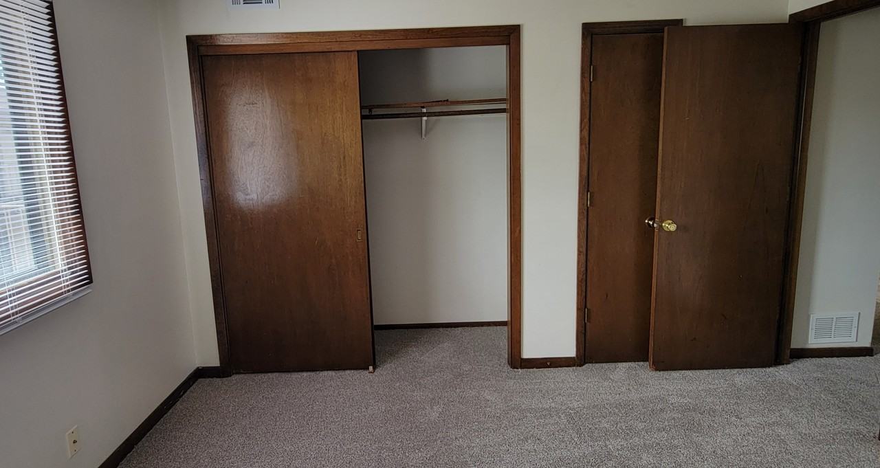4727 Baldwin Avenue - Photo 6 of 10