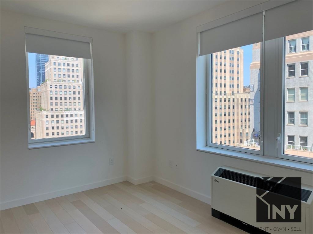 20 Wall St #2108