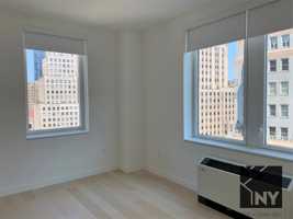 featured image of 20 Wall St #2108