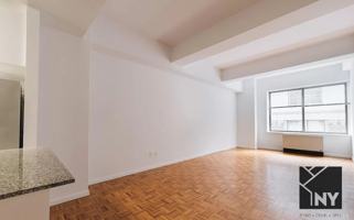 featured image of 45 William St #2218