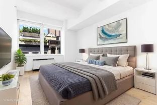 53 W Broadway #2311 - Photo 1 of 1