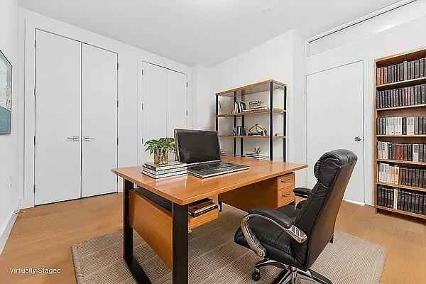 53 W Broadway #1108 - Photo 3 of 6
