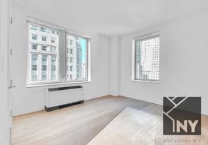 20 Wall St #2402 - Photo 1 of 1