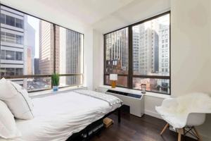 featured image of 128 Water St #2701