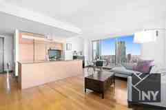 8 Barclay St #26U - Photo 1 of 1
