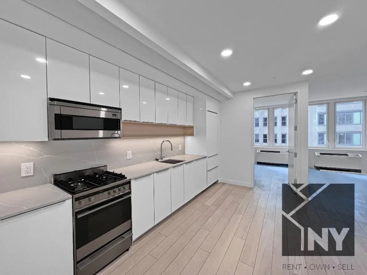 20 Wall St #2226