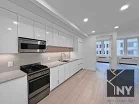 20 Wall St #2226 - Photo 1 of 1
