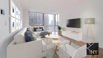 102 W 27th St #27C - Photo 1 of 1