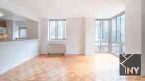 475 9th Ave #18L - Photo 1 of 1