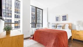 128 Water St #2109 - Photo 1 of 1