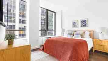 featured image of 128 Water St #2109