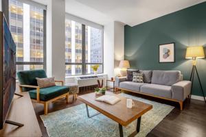 featured image of 128 Water St #2006