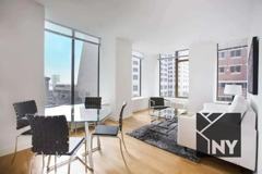 126 Pearl St #20F - Photo 1 of 1