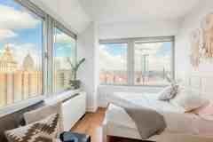 180 John St #1801 - Photo 1 of 1