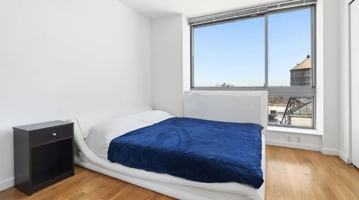 featured image of 307 Gold St #17K