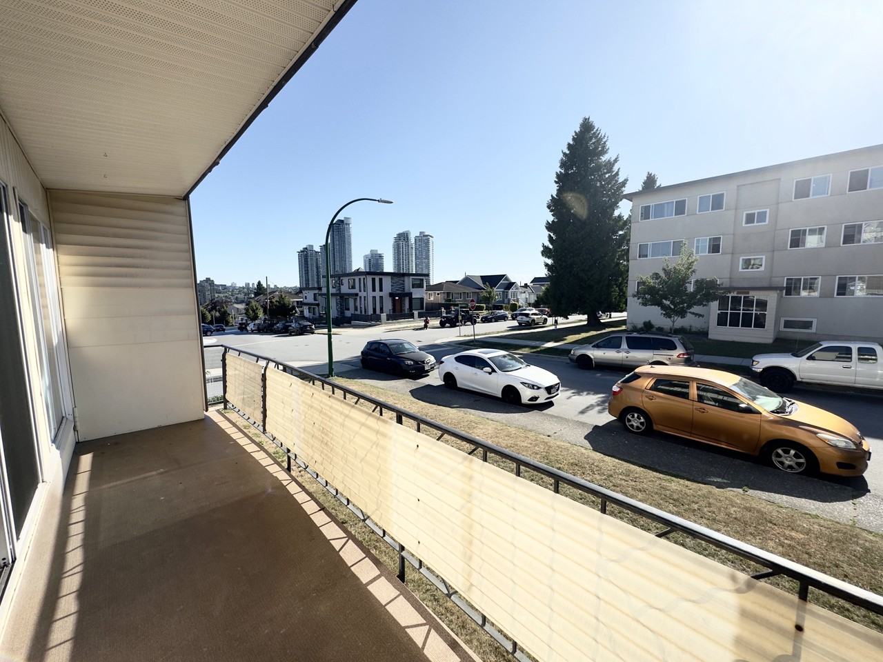 1350 Madison Ave - Photo 2 of 13