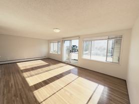 1350 Madison Ave - Photo 1 of 1