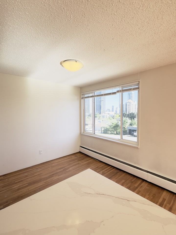 1350 Madison Ave - Photo 3 of 13