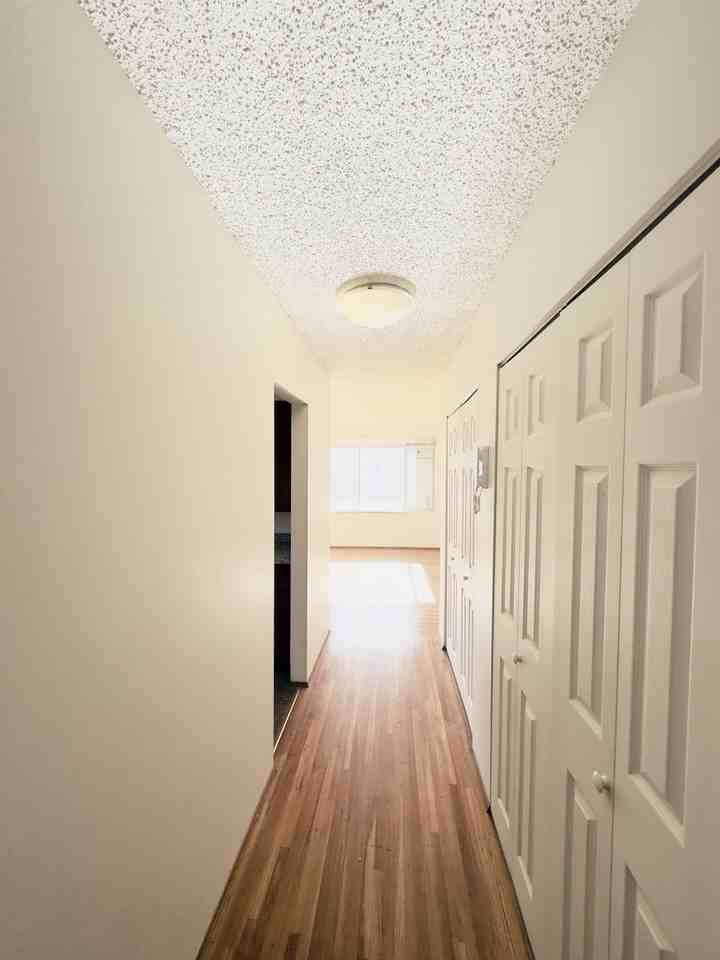 1350 Madison Ave - Photo 4 of 13