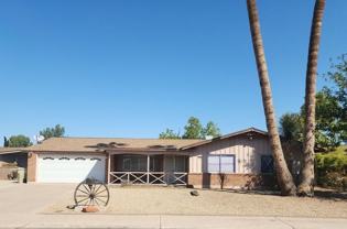 4330 W Royal Palm Rd - Photo 1 of 1