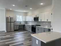 24 South Elm Street - Photo 1 of 1