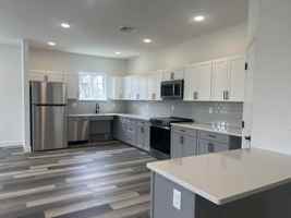 featured image of 24 S Elm St