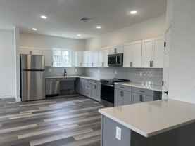 24 South Elm Street - Photo 1 of 1