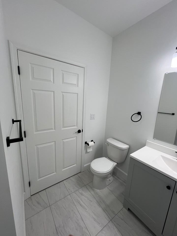 24 South Elm Street - Photo 7 of 10