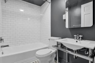 441 E Town St #209 - Photo 1 of 1