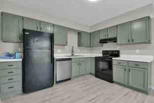 8008 Smoky Row Rd #8008 - Photo 1 of 1