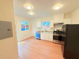 featured image of 4168 Woodland St #C