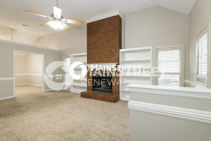 3801 Audubon Ridge Bnd - Photo 4 of 17