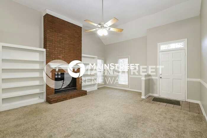 3801 Audubon Ridge Bnd - Photo 5 of 17