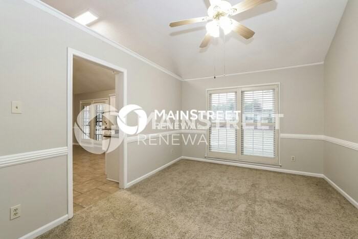 3801 Audubon Ridge Bnd - Photo 6 of 17