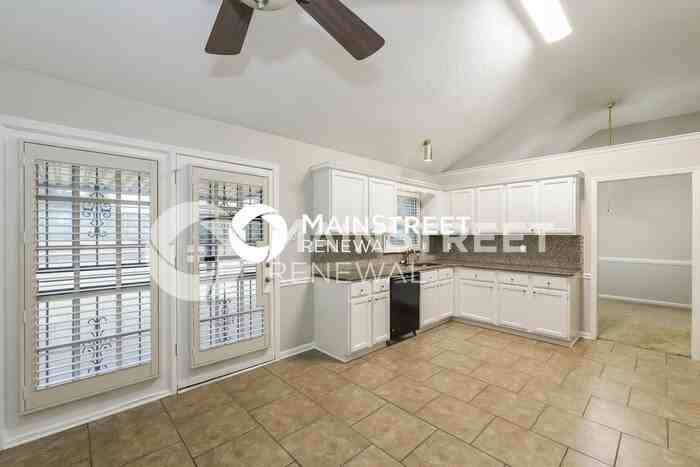 3801 Audubon Ridge Bnd - Photo 7 of 17