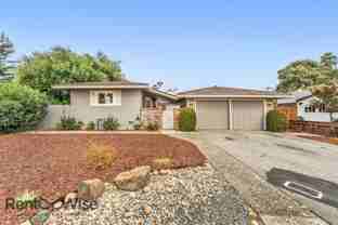 2080 Helena Way - Photo 1 of 1