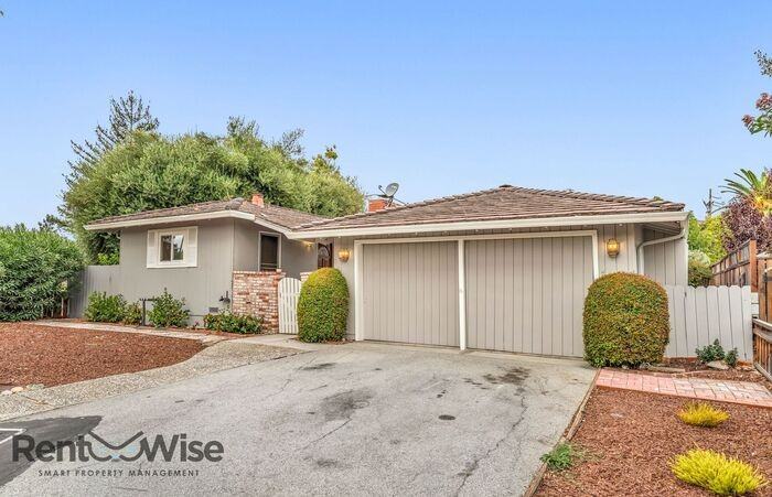 2080 Helena Way - Photo 2 of 32