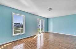 800 Seaview Ave #800 - Photo 1 of 1