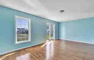 featured image of 800 Seaview Ave #800