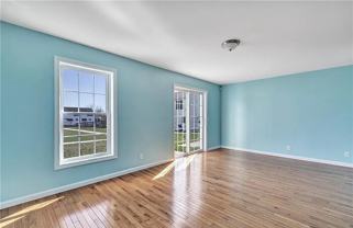 800 Seaview Ave #800 - Photo 1 of 1
