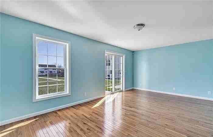 800 Seaview Ave #800 - Photo 2 of 14