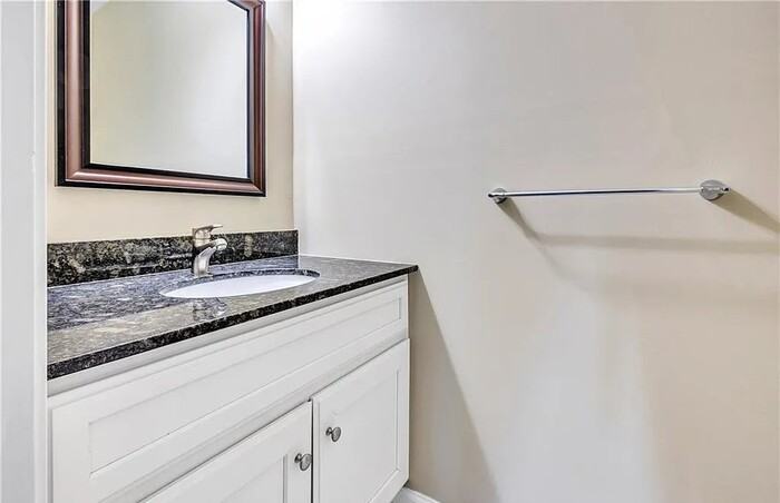 800 Seaview Ave #800 - Photo 3 of 14