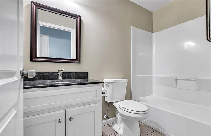 800 Seaview Ave #800 - Photo 4 of 14