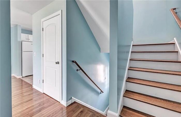 800 Seaview Ave #800 - Photo 5 of 14