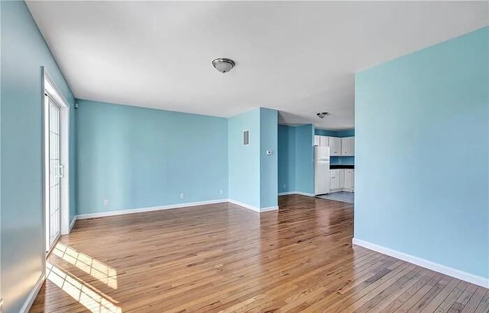 800 Seaview Ave #800 - Photo 6 of 14