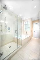 100 Parrott Dr #100 - Photo 1 of 1