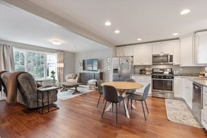 featured image of 38 Perham St